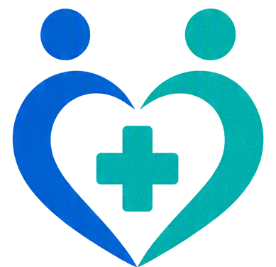 Patient2Doctor